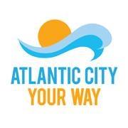 ACYourWay tweet picture