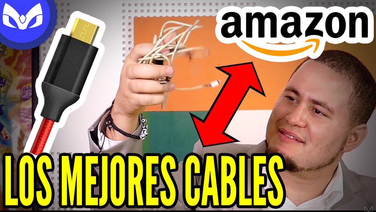 MARCIANOPHONE's tweet photo. Los cables de Apple NO SIRVEN! RT si está de acuerdo! ---> https://t.co/KABxQtGQpj https://t.co/xqZweTi3kh