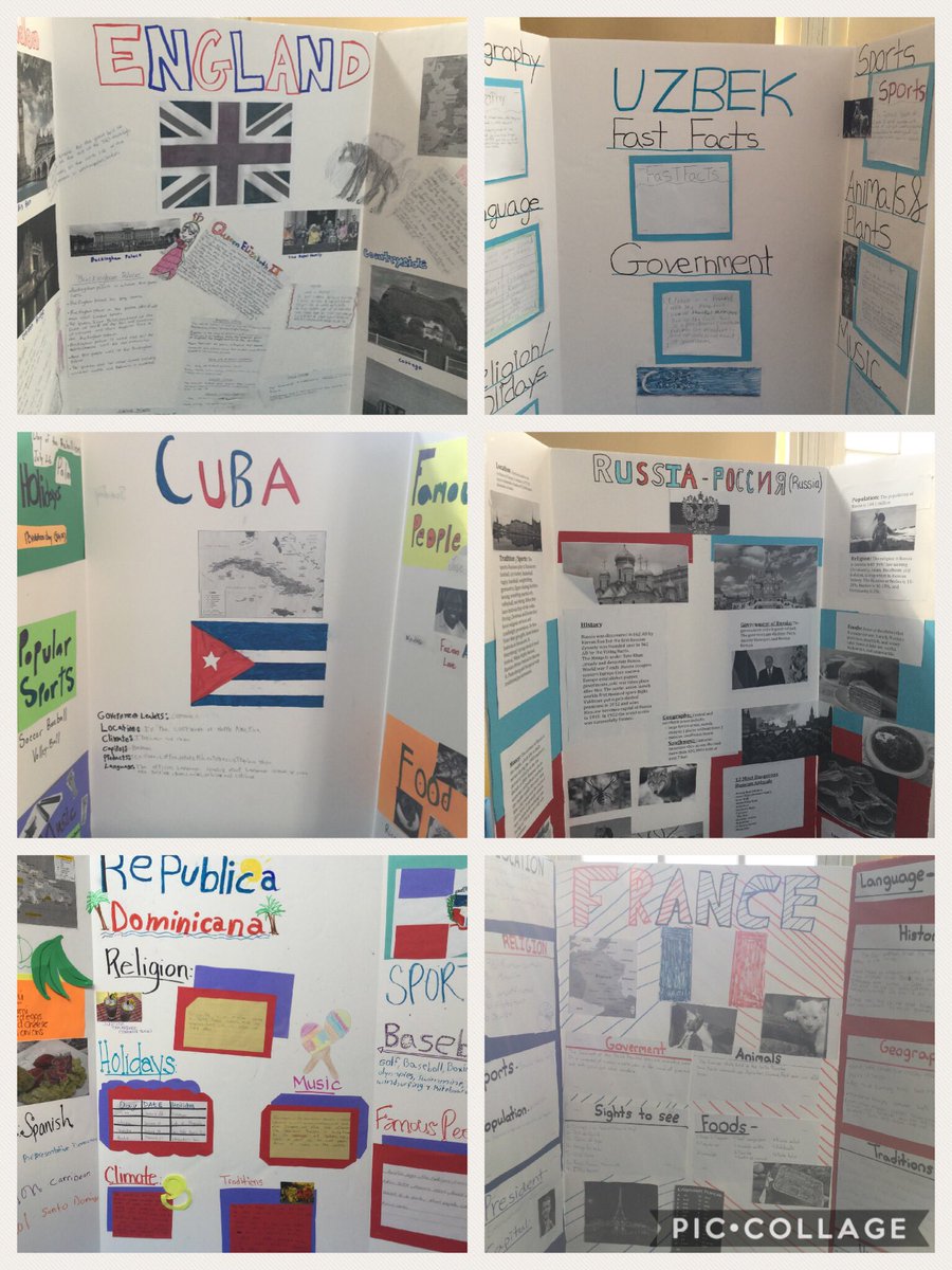 ACCIONAcademy's tweet photo. Multicultural Day Event @ACCIONAcademy @CSD12Bronx @D12PCs https://t.co/9RTzsL8blP