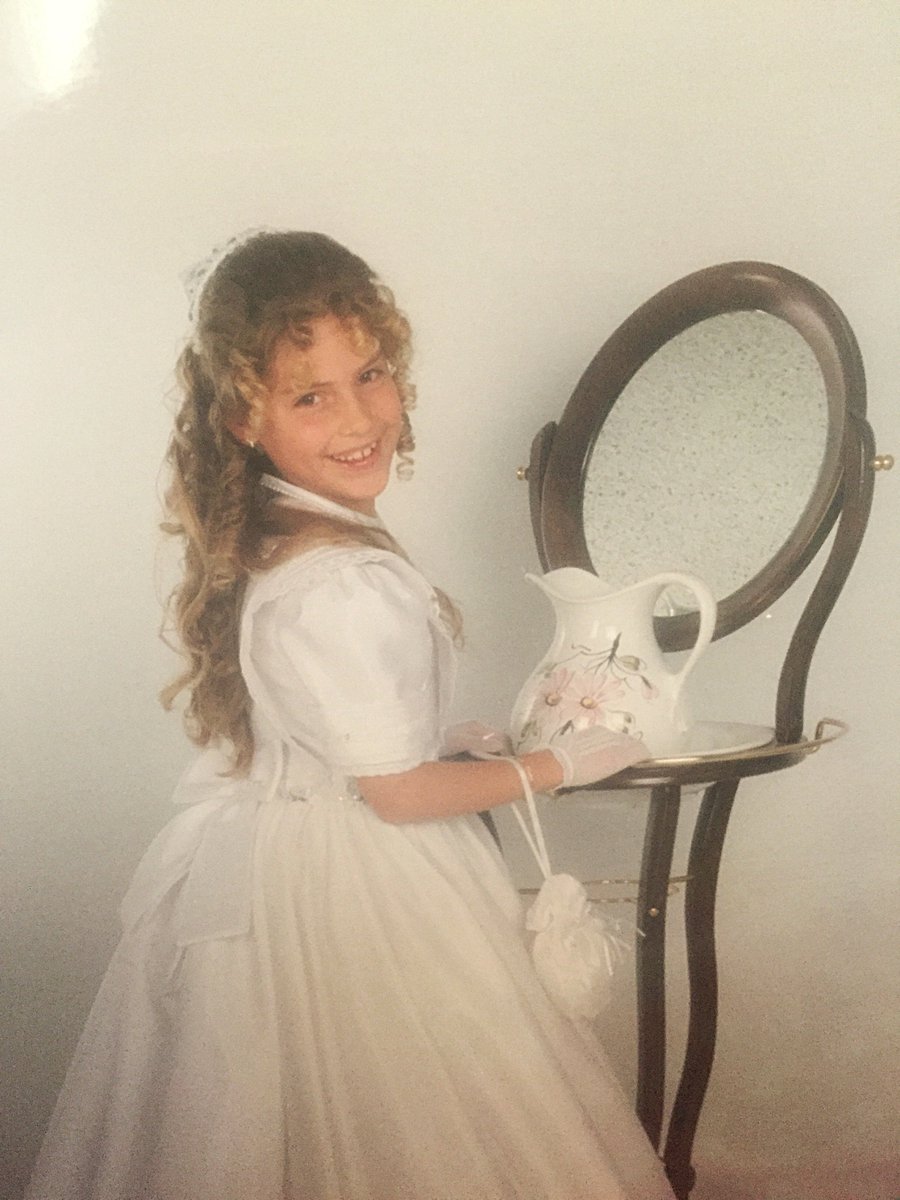 Nurball's tweet photo. Todos los piñicos de la epoca #zapeando873 https://t.co/pDYAdLJNlN