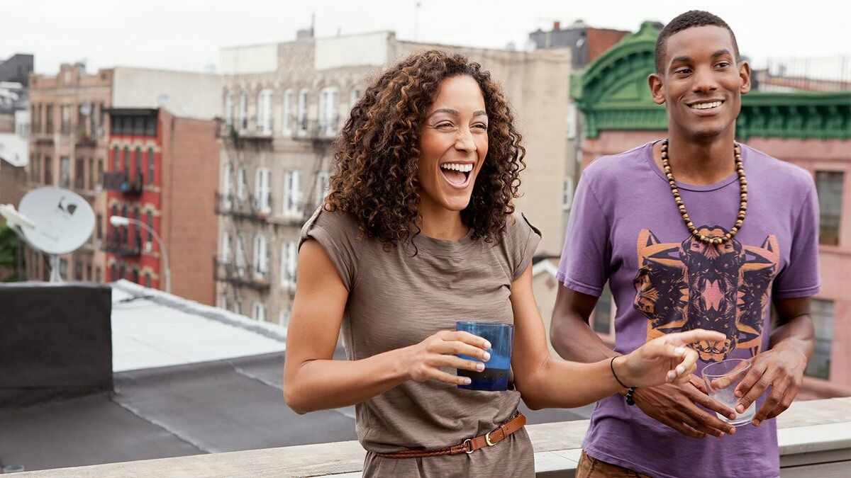 Sheilasbubble's tweet photo. The Case for Diversity in Advertising https://t.co/msJb6FfgkZ https://t.co/ejTNcASB8a