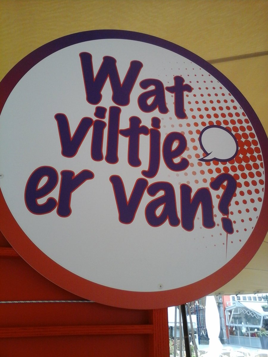 AnnevanKuijk's tweet photo. Het team @omgevingsvisieB is overal! Dit weekend in het @livinglab2017 op #ProefMei in Bergen op Zoom https://t.co/9m4oSOiXn3