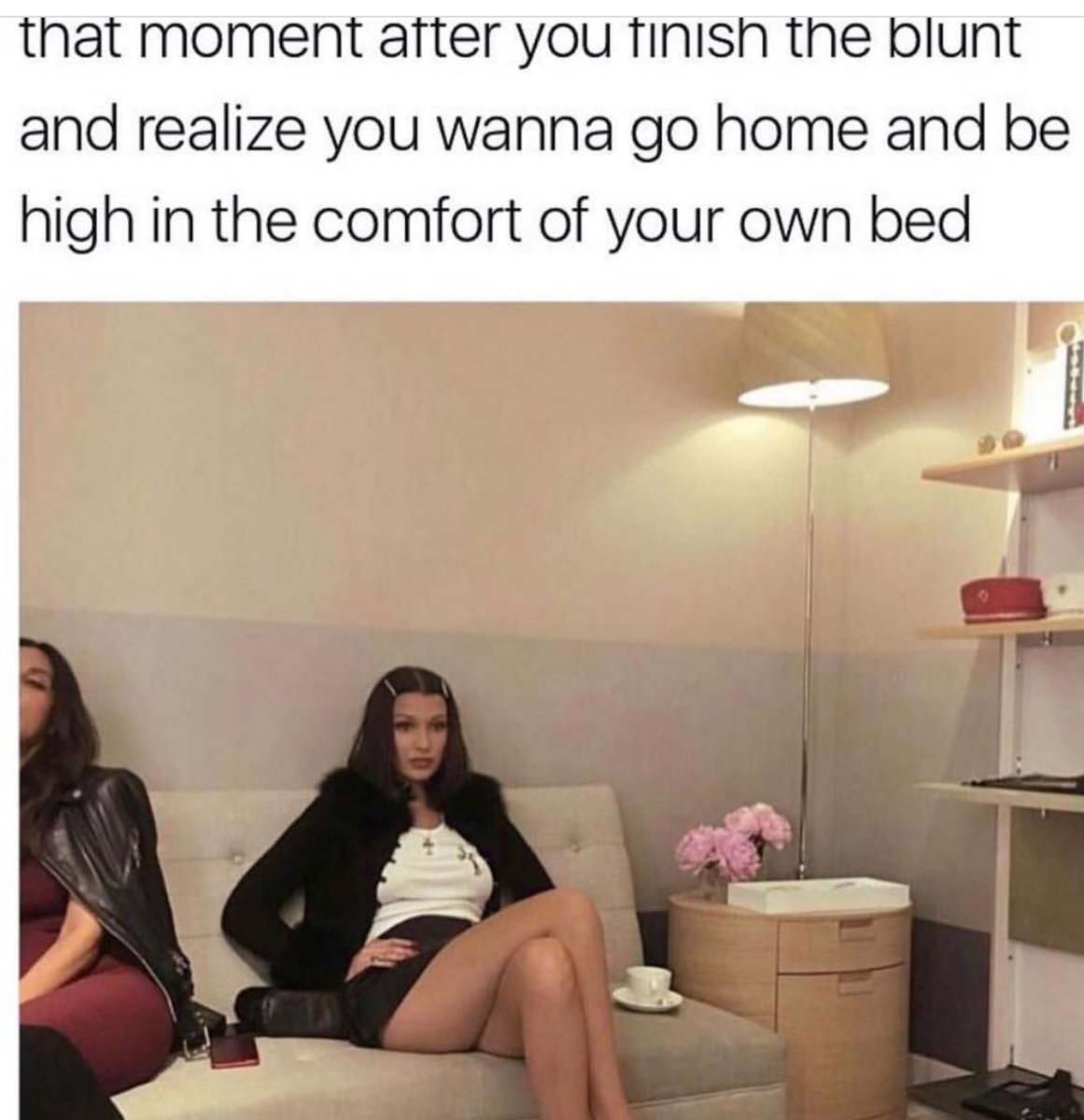yosoymichael's tweet photo. If this ain't me... https://t.co/7mUv9Z2DLQ