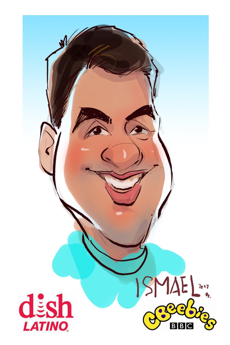 Marketgent's tweet photo. #goodmorning #cbeebies #livebooth https://t.co/xdTACmWYVj