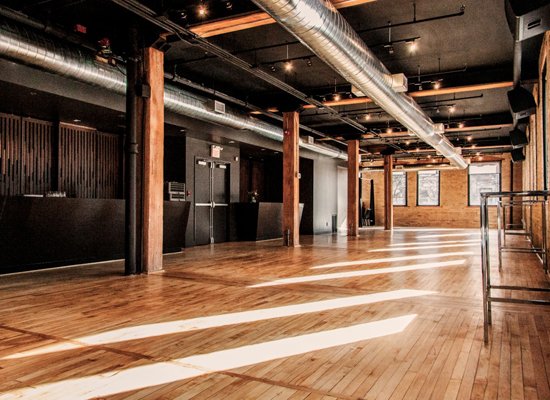 140 Proof tweet media