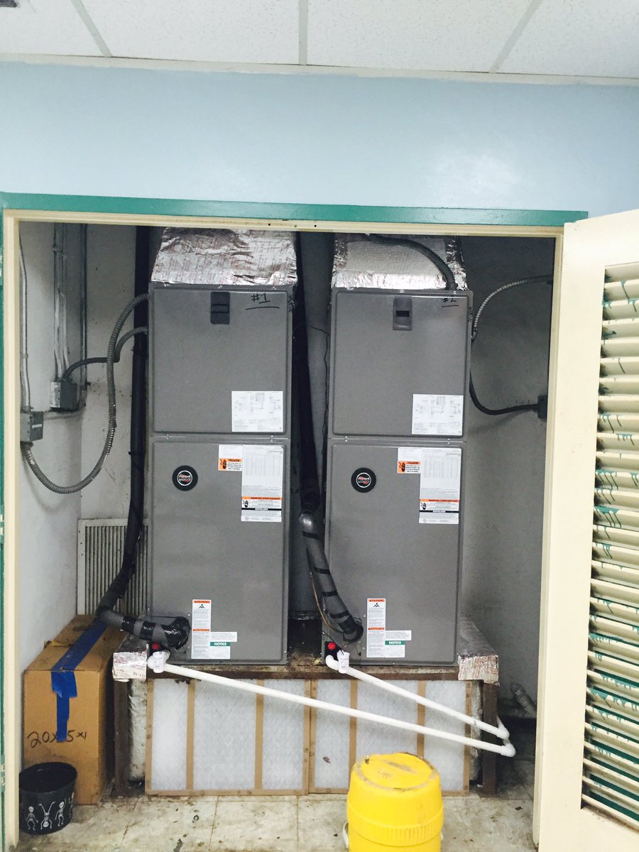 ChoiceAirManage's tweet photo. And another one completed.... https://t.co/velJ2X3Su0