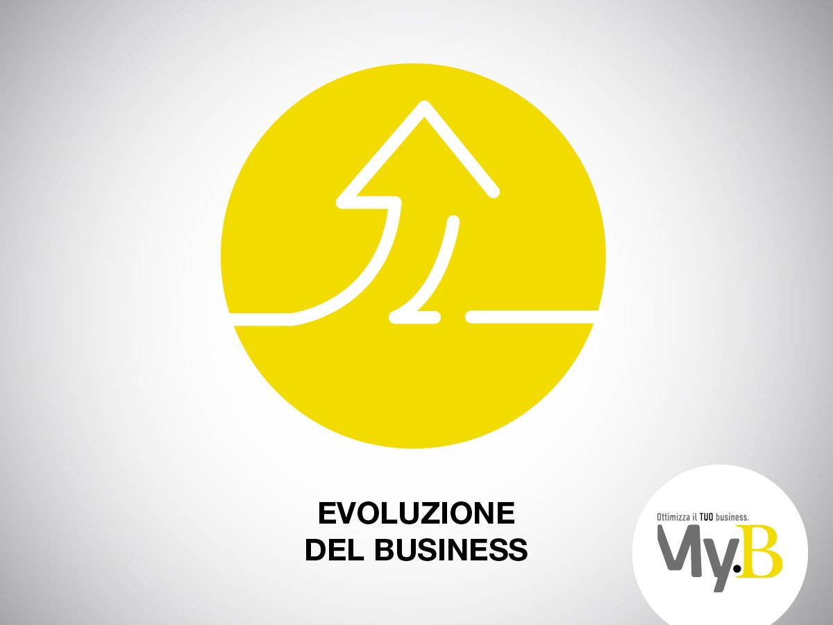 MyBapp's tweet photo. Con #MyB i tuoi contatti diventano relazioni di valore. Scopri come a breve! https://t.co/1NtjURJg4A