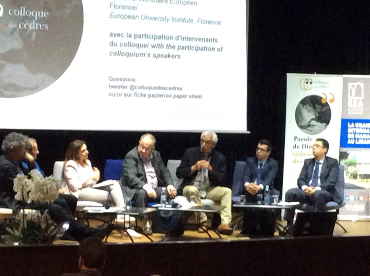 CDCedres's tweet photo. @paulclavier1 "continuer ensemble!" https://t.co/bfI0bPL6B1