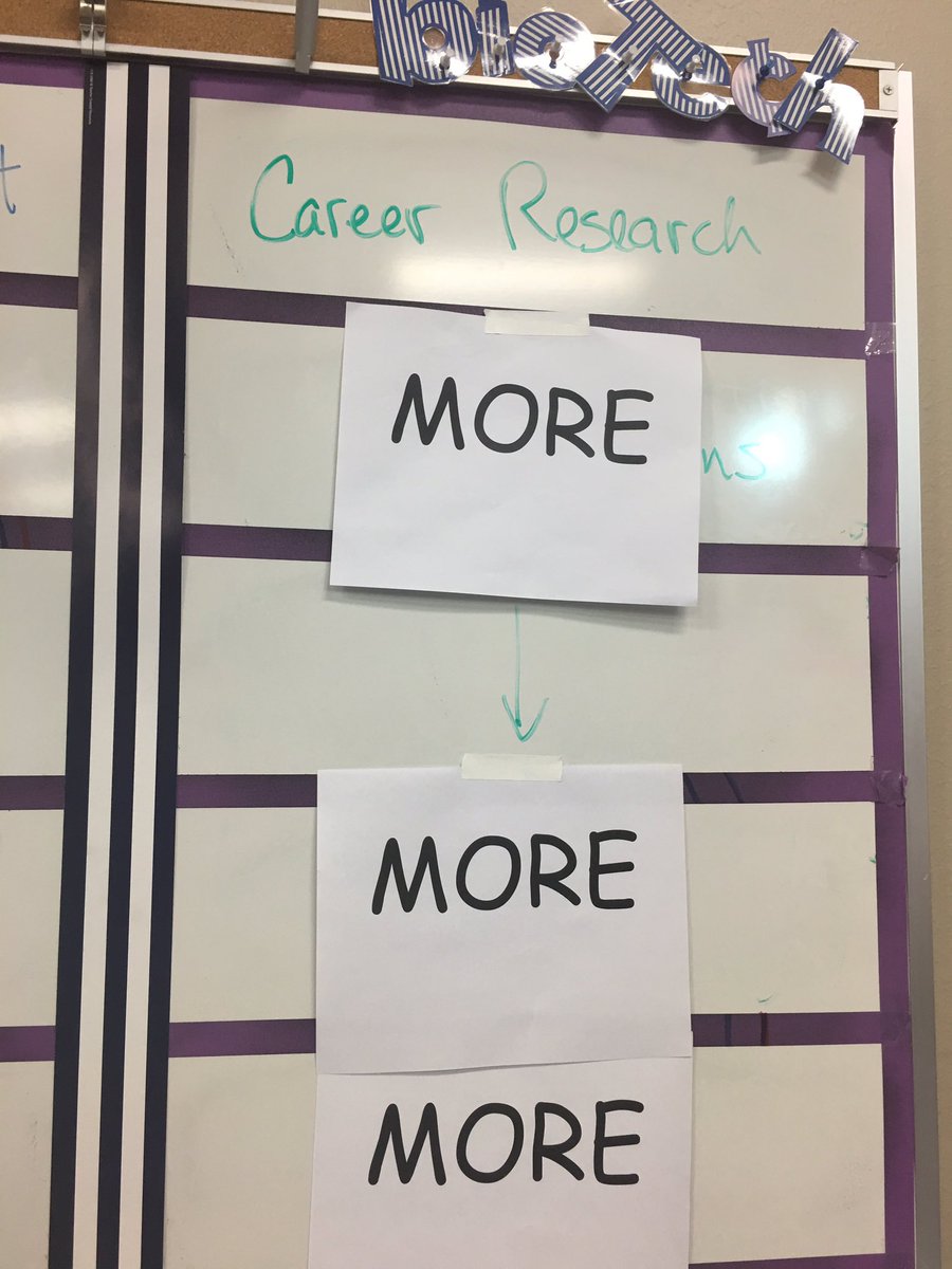 sgarciacshs's tweet photo. My seniors got jokes! #purplescience #cshstogether https://t.co/4dho3gGxOv