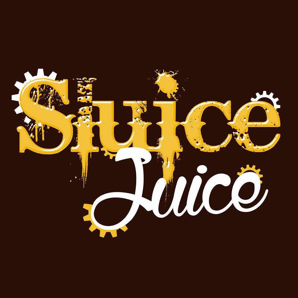 PuffDadESGate's tweet image. We've still got plenty of 30 &amp;amp; 100ml bottles of e-liquids available at great prices Drop in before 18:30 tonight to take advantage #vapefam