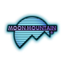 PuffDadESGate's tweet image. We've still got plenty of 30 &amp;amp; 100ml bottles of e-liquids available at great prices Drop in before 18:30 tonight to take advantage #vapefam