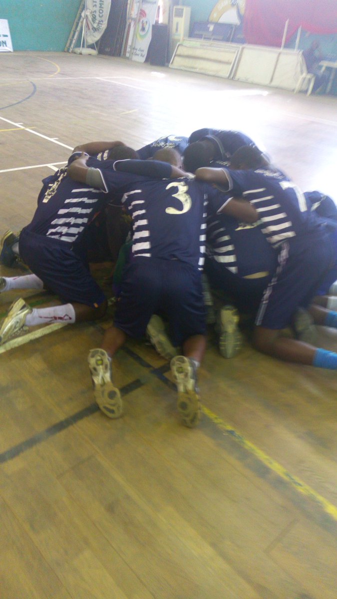 LagosStateHandball tweet media