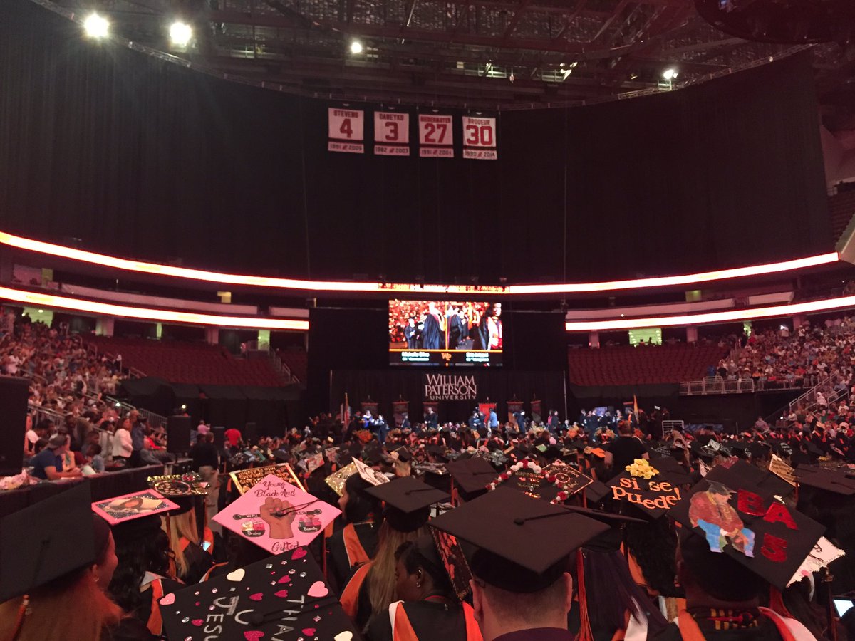 AFT Local 1796 tweet media