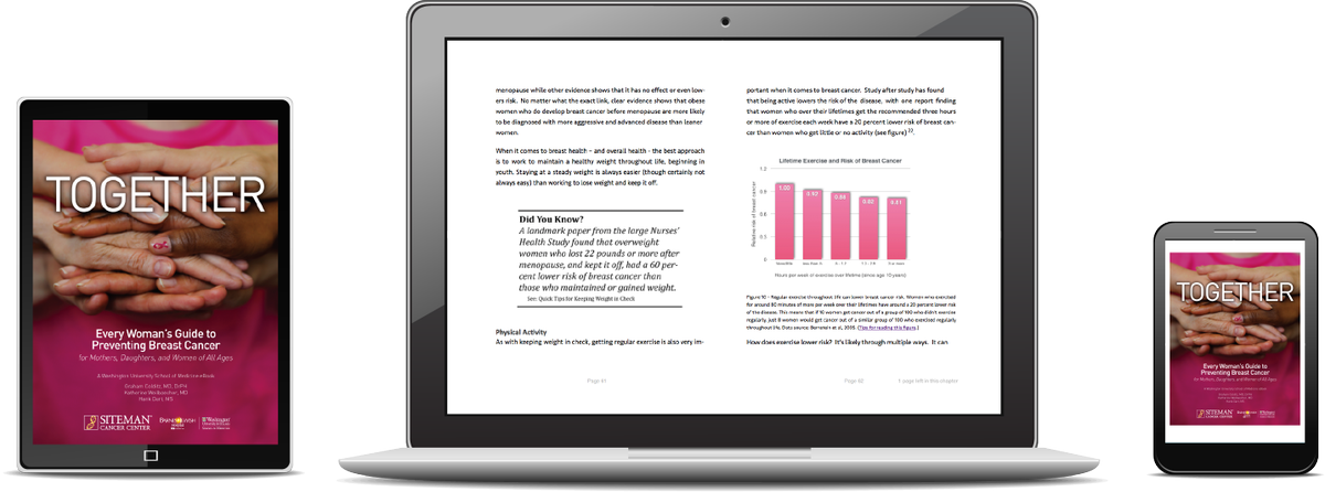 download arthroscopic and endoscopic spinal surgery