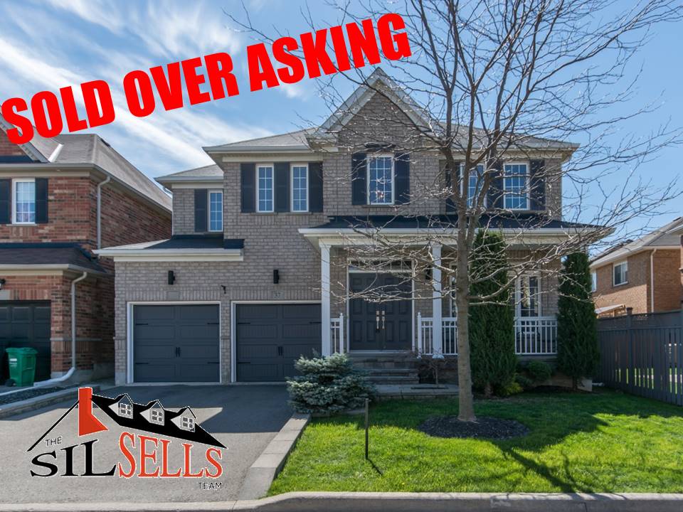 SILVANA_BEZINA's tweet photo. SOLD OVER ASKING #silsells #silsold #silsellsteam https://t.co/G7hkXtGCC5