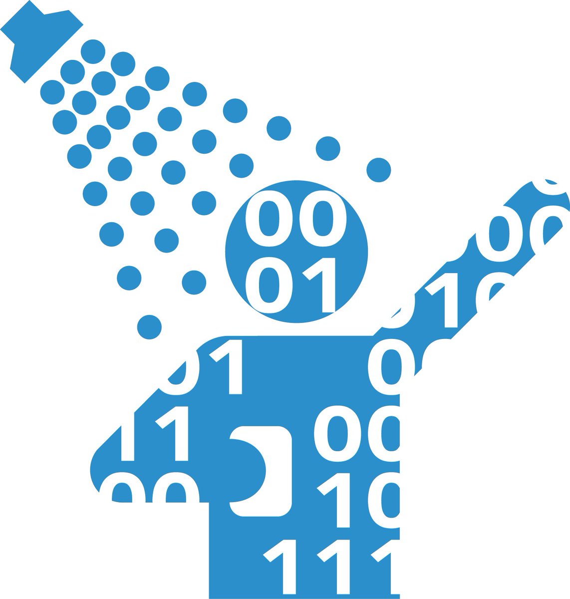 M1Data's tweet photo. It's simple folks, #Data append + #Data cleansing = Successful #EmailMarketing  https://t.co/dNMHPYozIC #Email #M1Data https://t.co/u9ZyH6v2FL