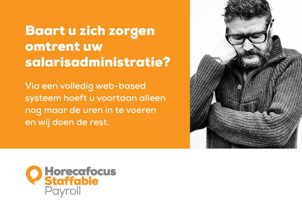 AapiHoreca's tweet photo. #Planningstool #Interim Payroll #Dimona #Contract #SociaalSecretariaat  - ALL IN ONE gekoppeld aan het Business Dashboard #BigWisdom v AAPI https://t.co/ZYwQs36KQy