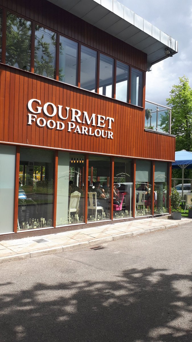 TheTaste.ie tweet media