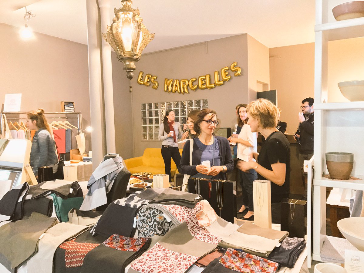 18StMarcel's tweet photo. Venez dénicher le cadeau original pour la fête des mères 💍🍶🎀🛍 jusqu'au 28 mai de 11h à 19h30 au popupstore "Les Marcelles / 8 créatrices" ♥️ https://t.co/LZAaySuJ3q