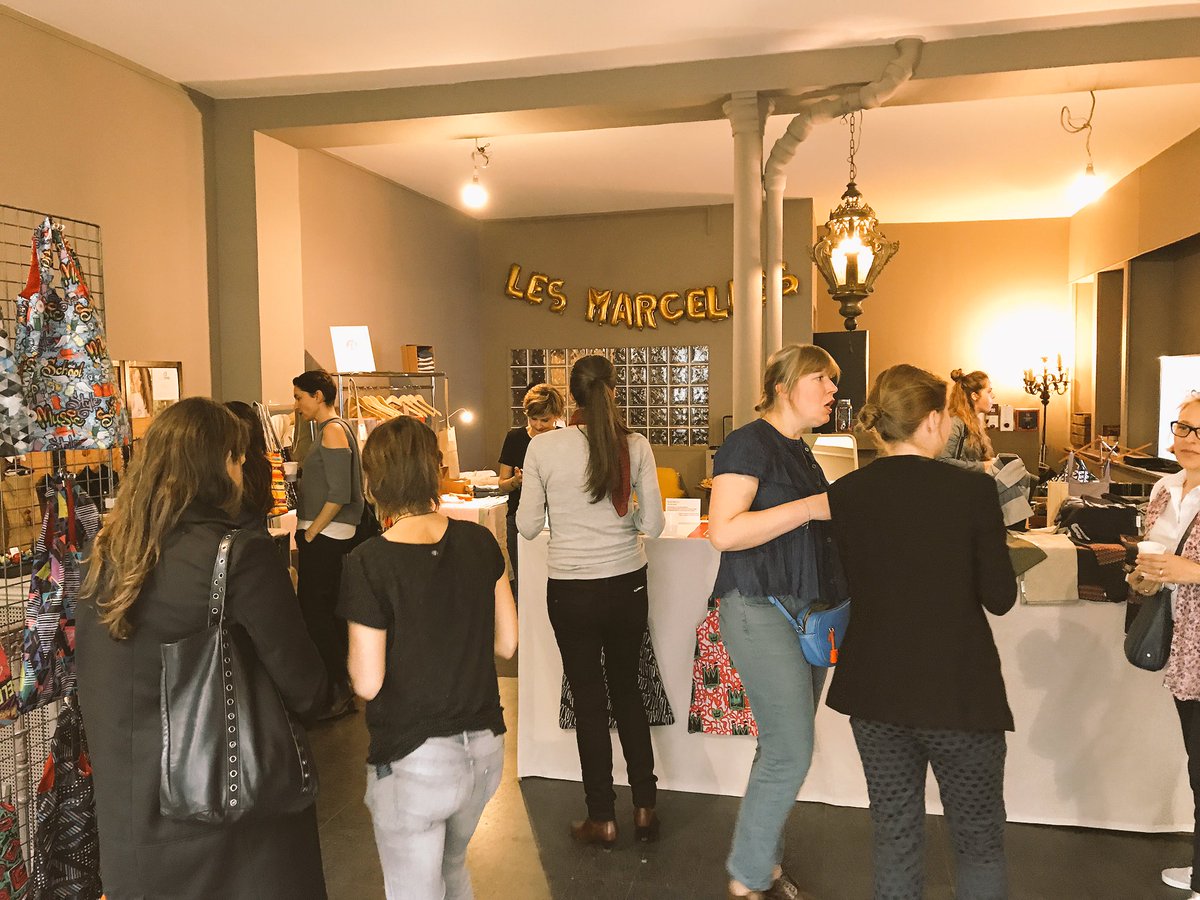 18StMarcel's tweet photo. Venez dénicher le cadeau original pour la fête des mères 💍🍶🎀🛍 jusqu'au 28 mai de 11h à 19h30 au popupstore "Les Marcelles / 8 créatrices" ♥️ https://t.co/LZAaySuJ3q