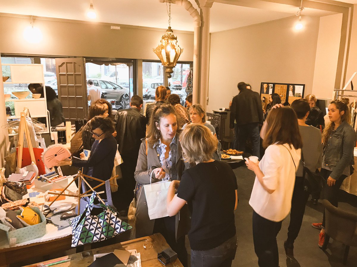 18StMarcel's tweet photo. Venez dénicher le cadeau original pour la fête des mères 💍🍶🎀🛍 jusqu'au 28 mai de 11h à 19h30 au popupstore "Les Marcelles / 8 créatrices" ♥️ https://t.co/LZAaySuJ3q