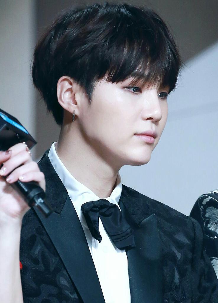 BTSbornfirst's tweet photo. I vote #BTSBBMAs Haters You Should Love Yourself Brr

Night and Day https://t.co/XQwnLghXNT