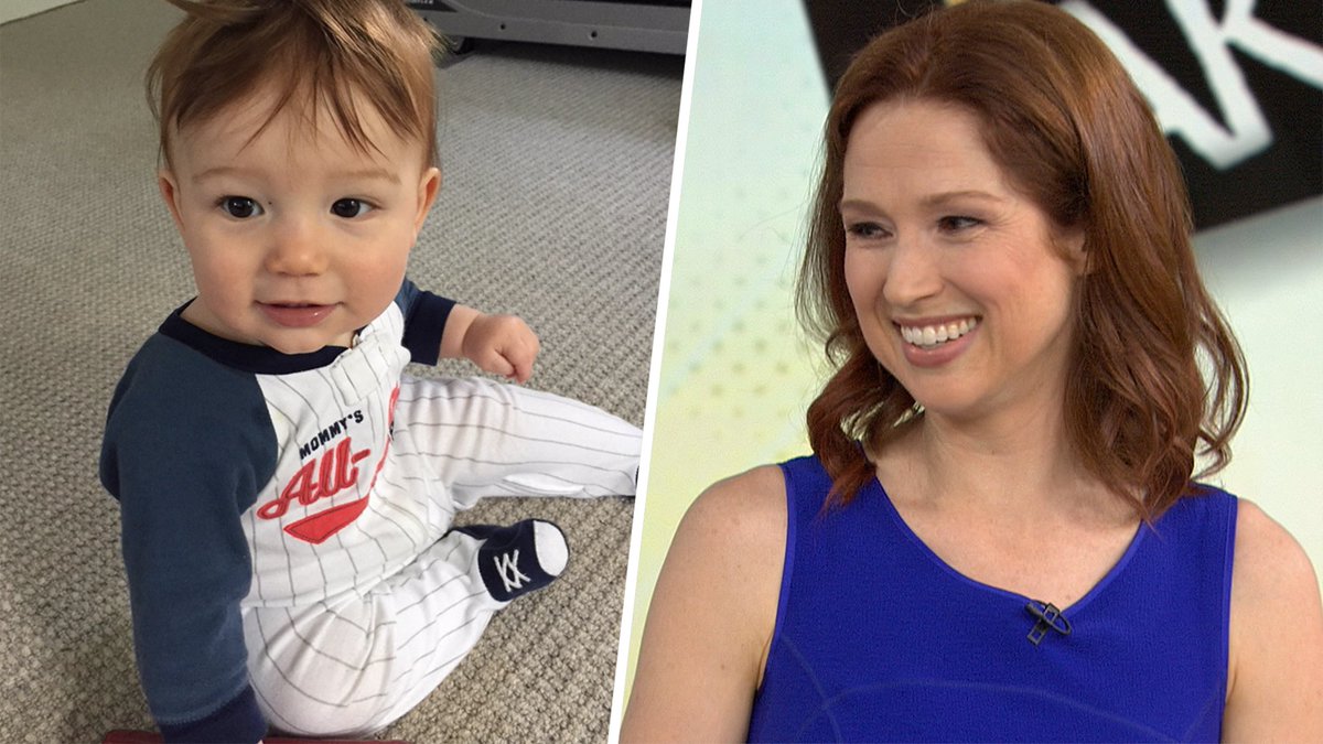 Twitter Ellie Kemper naked (21 photo), Tits, Bikini, Feet, cleavage 2019 Twitter Ellie Kemper naked (12 foto and video), Tits, Sideboobs, Selfie, butt 2020