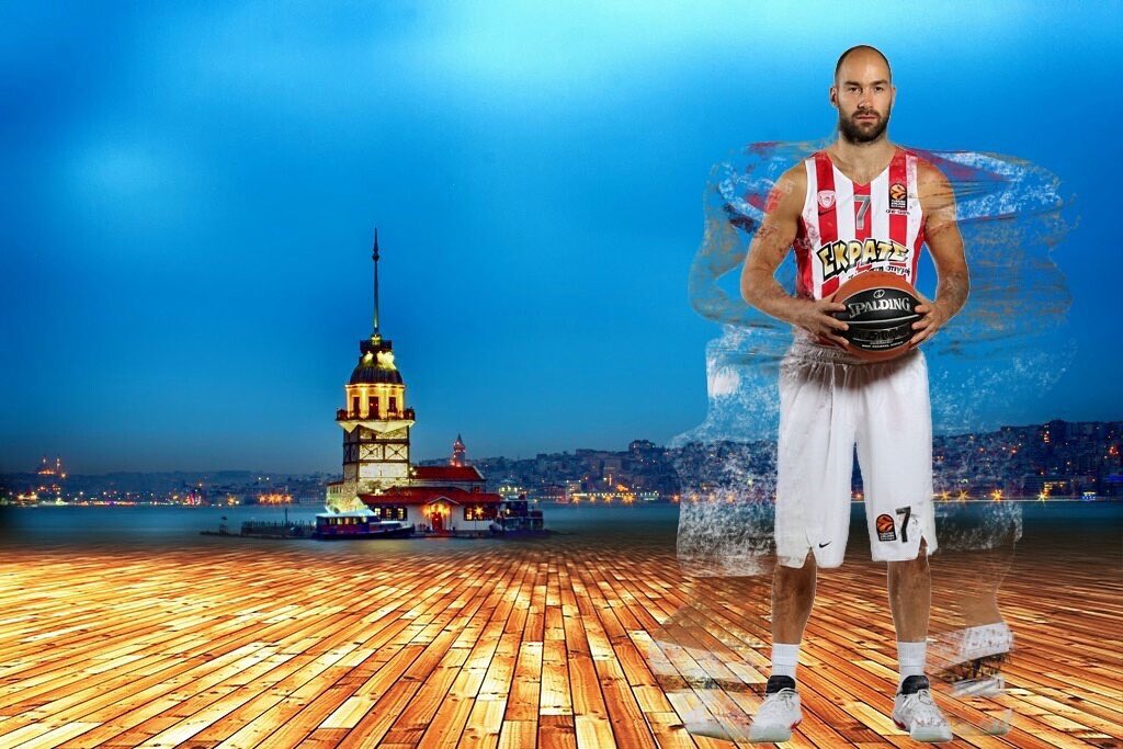 dimitriszg's tweet photo. #WeAreOlympiacos https://t.co/zTy0XvA2SZ