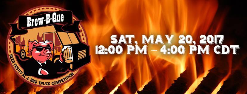 KCBeerGuide's tweet image. Two Kansas City Faves: Beer + BBQ Tomorrow at KC renaissance grounds. #DrinKCMOreBeer kcbeerguide.com/two-kansas-cit…