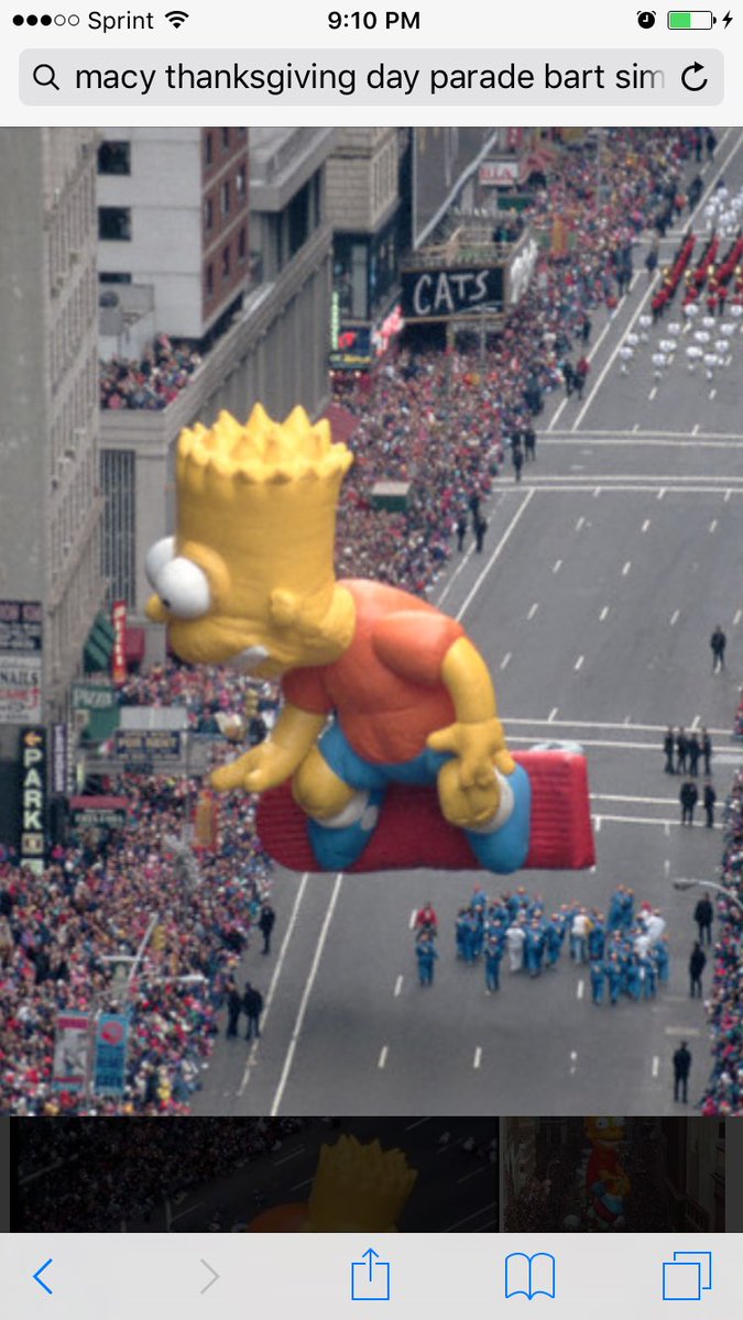 captintermasYTC's tweet image. Meme record