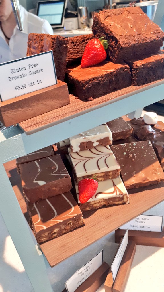 TheTaste.ie tweet media