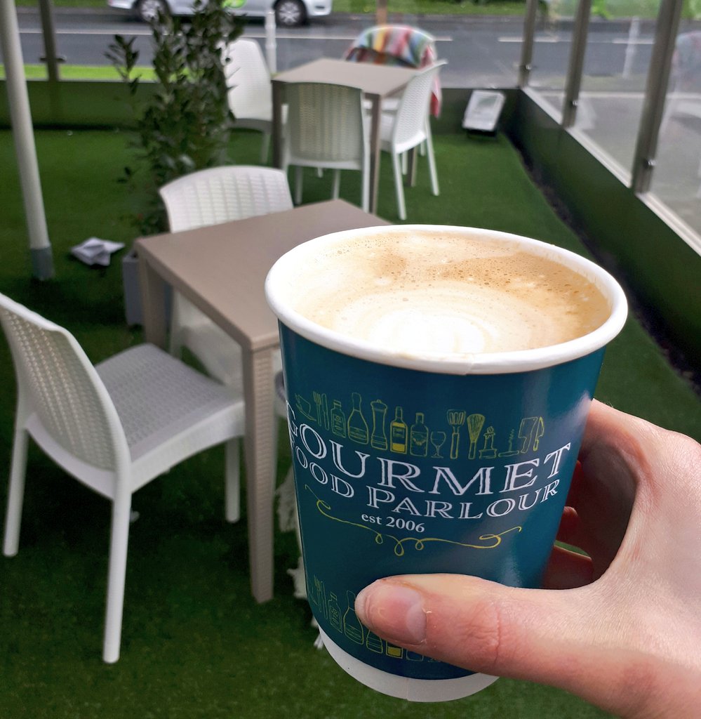 TheTaste.ie tweet media