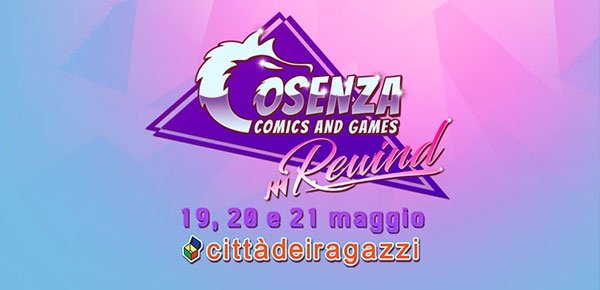 #AmaroSilano sponsor della #Comicsandgames 2017!!!
boscoliquori.it/news-4/news_de…