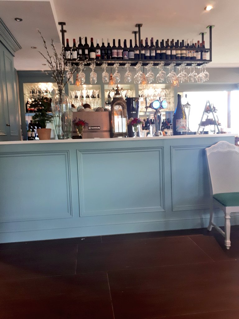 TheTaste.ie tweet media