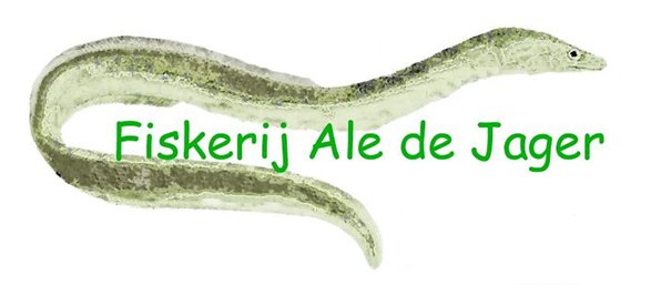 Oesterbar tweet picture