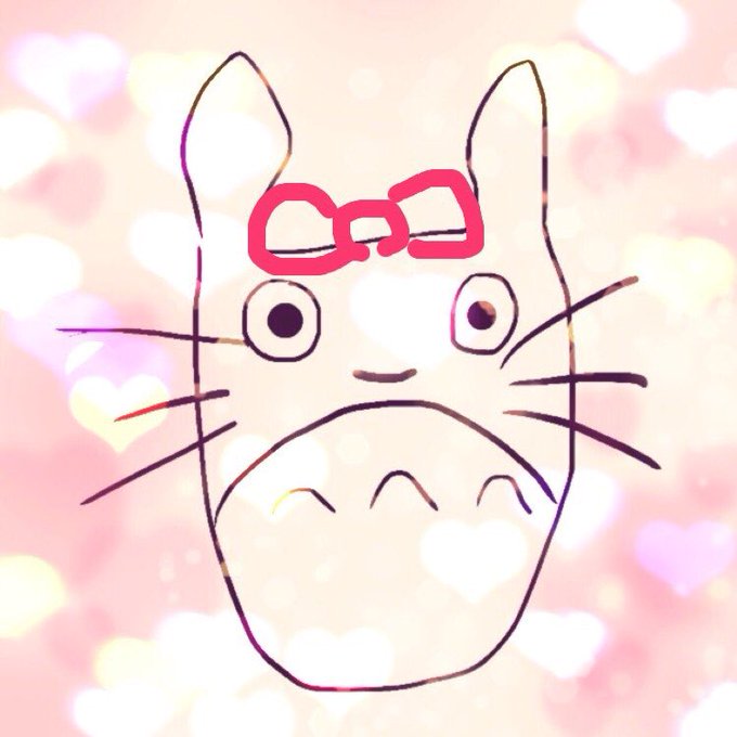 ゆめかわのtwitterイラスト検索結果 古い順 ゆめかわのtwitterイラスト検索結果 古い順