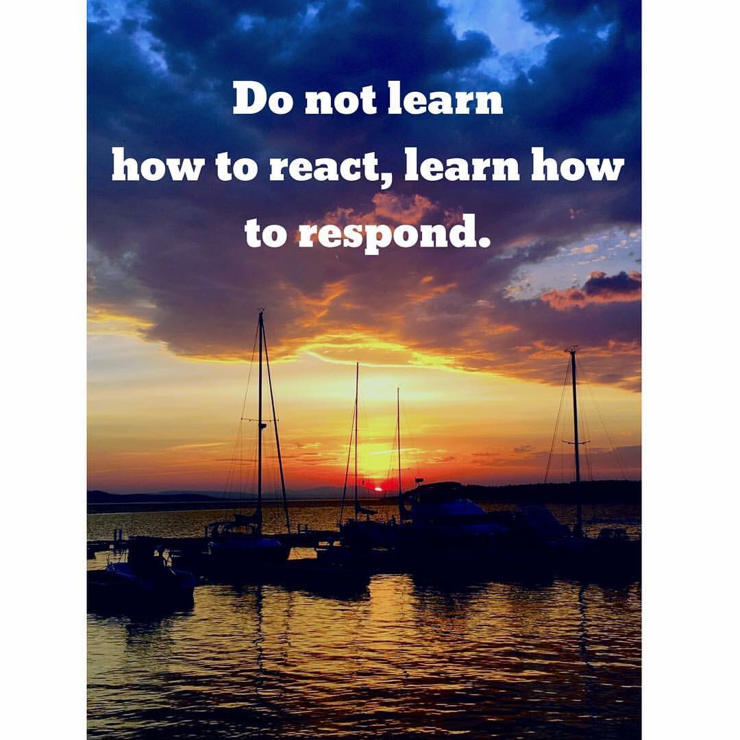 LLCFJewelry's tweet photo. Practice a bit of patience &amp; mindfulness today in the face of adversity💞
https://t.co/GoGBOmUunq #compassion #positivity  #globalcommunity https://t.co/DYWRguWtWJ