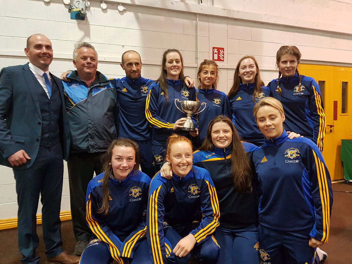 ColáisteDúnIascaigh (@colduniascaigh) on Twitter photo <a href="/TippLadiesFB/">Tipp Ladies Football</a> <a href="/spronayne/">Shane Ronayne🇵🇸</a> <a href="/cdigaa/">cdigaa</a> and the legend! #paddy #nationalleague #champs <a href="/TipperaryETB/">Tipperary Education and Training Board</a> <a href="/CahirNews/">Cahir News</a> #sportsawards #cdiabú <a href="/TippLadiesFB/">Tipp Ladies Football</a> <a href="/spronayne/">Shane Ronayne🇵🇸</a> <a href="/cdigaa/">cdigaa</a> and the legend! #paddy #nationalleague #champs <a href="/TipperaryETB/">Tipperary Education and Training Board</a> <a href="/CahirNews/">Cahir News</a> #sportsawards #cdiabú