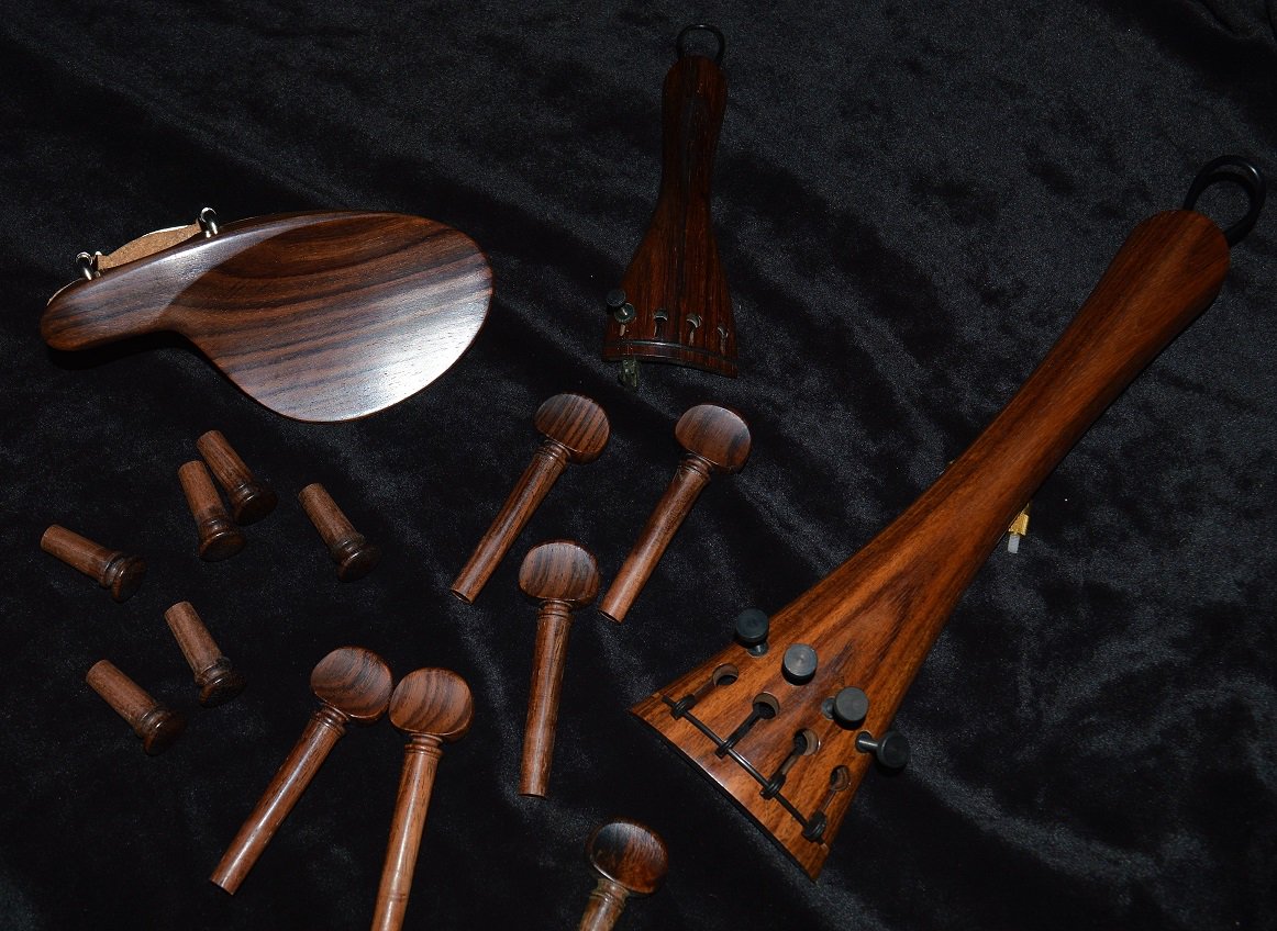 GordanaJevic's tweet photo. How the new regulation on #Rosewood will impact the international #stringsmusic world? Find out more https://t.co/g1kIhcwKdZ https://t.co/cAuoMp4ybV