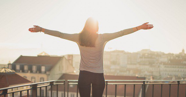 learningsimplfy's tweet photo. 5 Ways to Live Your Life in the Best Way Possible!  https://t.co/7QNauvYhfW  #Entrepreneurs #learningsimplify https://t.co/S9D8oeeoY0