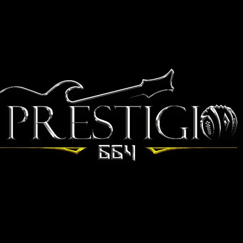 Prestigio664's tweet photo. #NewProfilePic https://t.co/nH41dgClVO