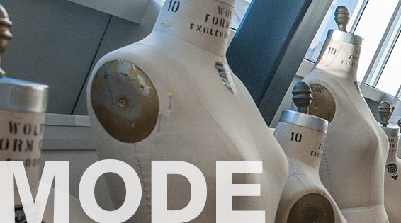 esg_uqam's tweet photo. Prolongation des dates limites d'admission pour 2 concentrations du bac en gestion & design #mode. #ESGmode #modemtl https://t.co/Rk7QBhuGmj https://t.co/q0N9RaQAx3