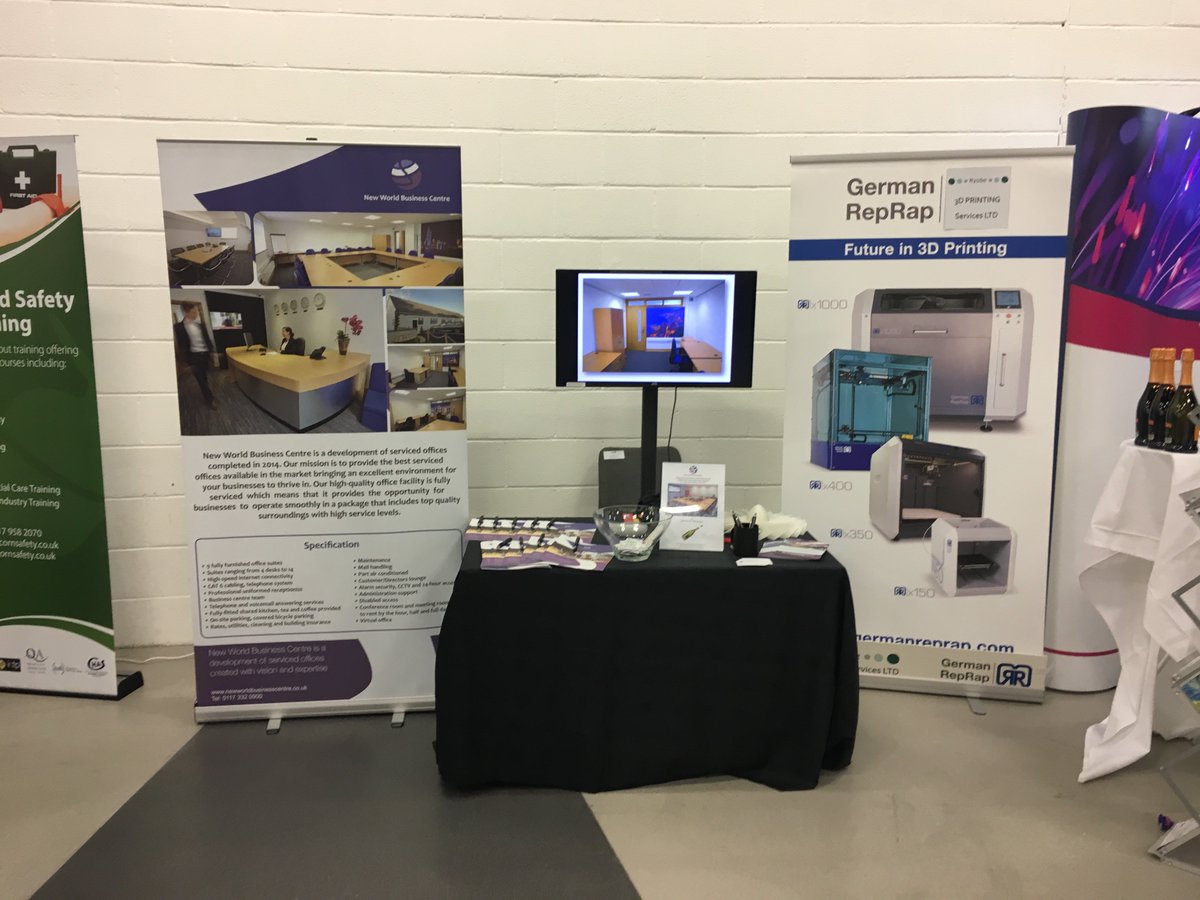 NWBC_Bristol's tweet photo. What a great day @BSSW2017! We met some very interesting people and hope that we can all work together soon. Get in touch on 0117 332 0900. https://t.co/jGM6K2dBce