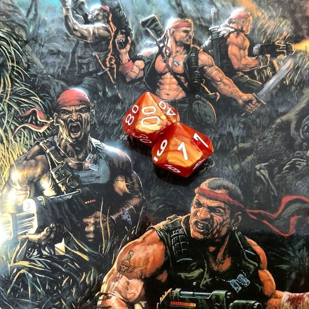 ArturoBenzi's tweet photo. PRAISE THE EMPEROR OF MANKIND!
#gdr #rpg #dadi #dice #gw #gamesworkshop #chessex #gamesworkshopdice #astramilitar… https://t.co/uYdWla9urO https://t.co/wLlL3YhaoI