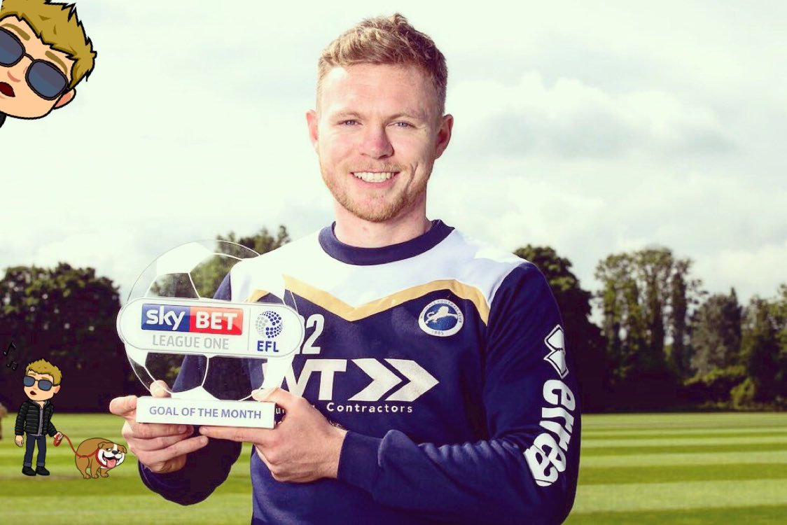 AidenObrien22's tweet photo. Always nice to receive a trophy .. 😇😎 https://t.co/LNEnBfwrUR