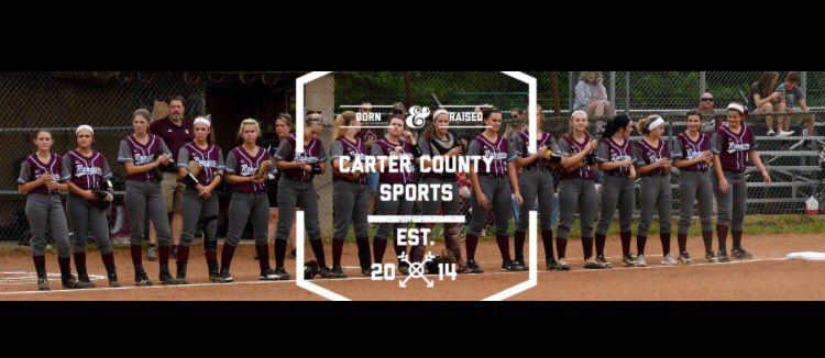 corie_alayna15's tweet photo. come and support your fav girls in substate tonight @ 6 @ home😛 #whyyeah https://t.co/B9hIRZl0la