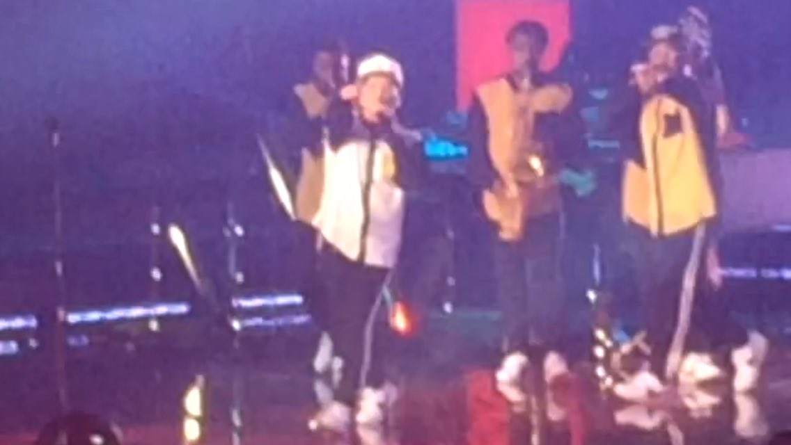 Bruno Mars Lately tweet media
