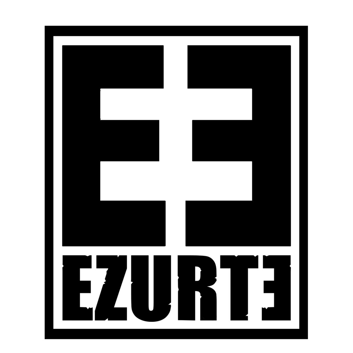 ezurte's tweet photo. ERANTZUNAREN BIDE LUZEAN https://t.co/OWkh4MYh3H
