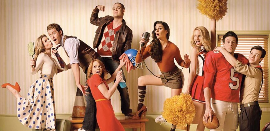 noxlittlestar's tweet photo. 8 anos dessa série maravilhosa😍posso dizer cm crtz q eu n seria pessoa q sou hj se não tivesse assitido glee❤️
#8YearsOfGlee https://t.co/mKcbXg3bj6