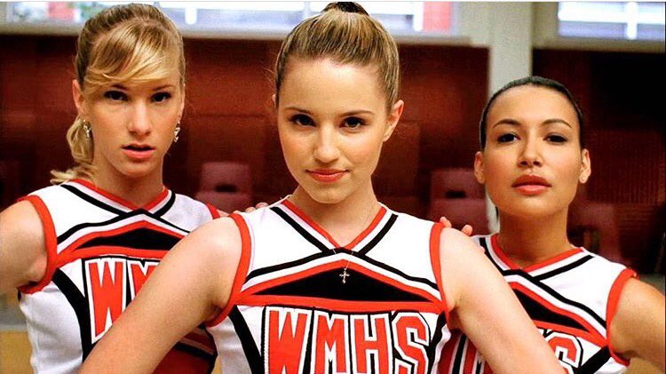 noxlittlestar's tweet photo. 8 anos dessa série maravilhosa😍posso dizer cm crtz q eu n seria pessoa q sou hj se não tivesse assitido glee❤️
#8YearsOfGlee https://t.co/mKcbXg3bj6